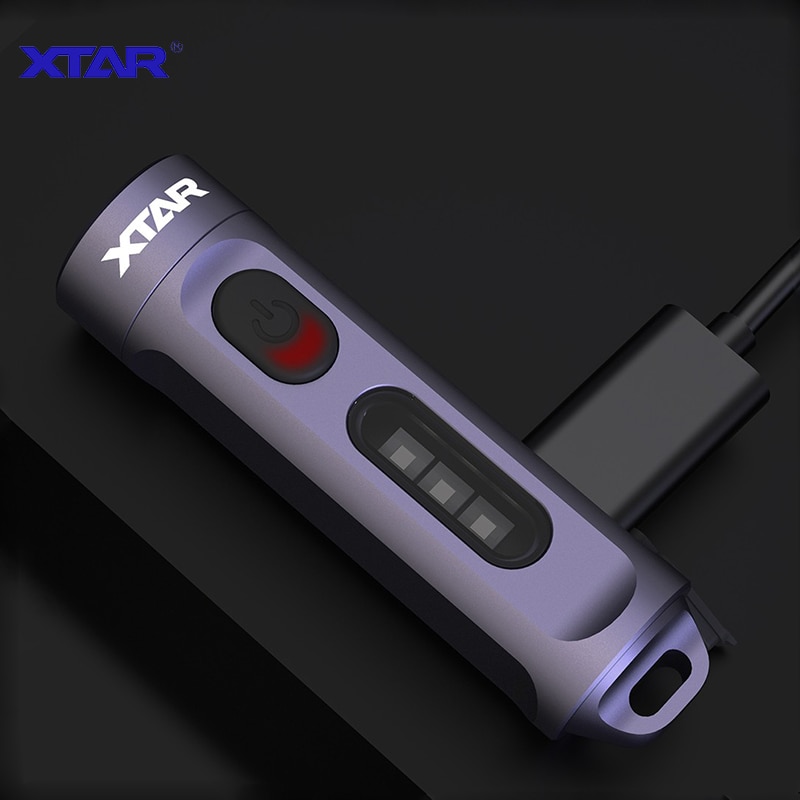 XTAR UV  T1-UV LED , ڿܼ ġ, ̴ UV..
